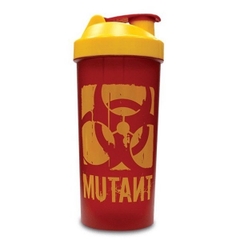 Mutant Shaker, 1000ml