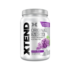 Scivation Xtend BCAA Original, 90 Servings