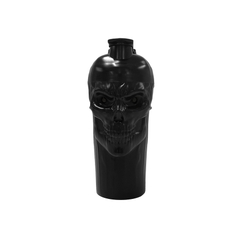 JNX Sport The Curse! Skull Shaker, 600ml