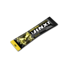 Gói 1 lần dùng The Jinx Hydra BCAA+, 10 gram (1 Serving)