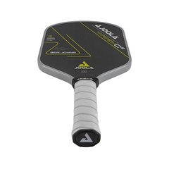 Vợt Pickleball Joola Ben Johns Hyperion C2 CFS 14