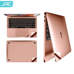 Bộ Dán Macbook Air 2020 Full Body JRC