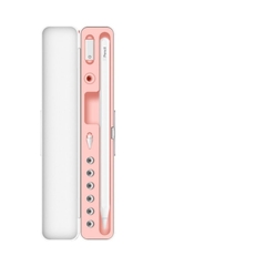 Hộp Đựng Bút Apple Pencil Chuyên Dụng