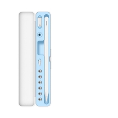 Hộp Đựng Bút Apple Pencil Chuyên Dụng