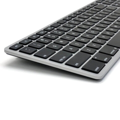 Apple Magic Keyboard Numeric Keypad Space Gray