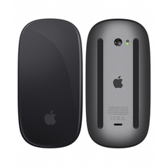 Apple Magic Mouse 2 Space Gray