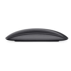 Apple Magic Mouse 2 Space Gray