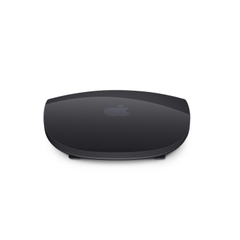 Apple Magic Mouse 2 Space Gray