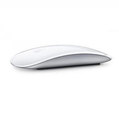 Apple Magic Mouse 2