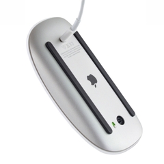 Apple Magic Mouse 2