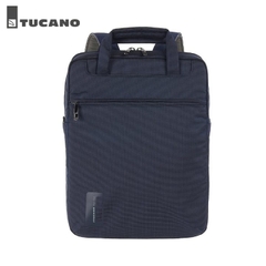 Balo Laptop 3 In 1 Tucano Work Out Vertical 13.3 (B011)