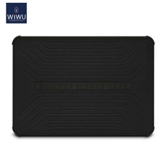 Bao Viền Cao Su Siêu Mỏng WiWu Voyage Laptop Sleeve (T071)