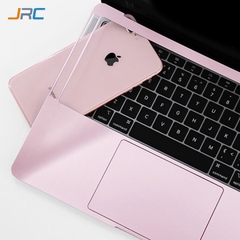 Dán Kê Tay, Trackpad Cho Macbook JRC