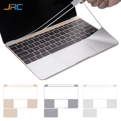 Dán Kê Tay, Trackpad Cho Macbook JRC