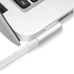 Sạc Macbook Air 45W Magsafe 1 (2010-2011) - Tương Thích 13 inch