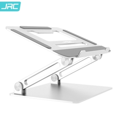 Giá Đỡ Macbook High Stand, Nhôm Nguyên Khối JRC (U20)