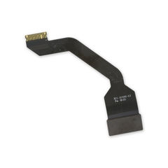 MacBook Pro 13" Retina (Mid 2018-2019) Keyboard Cable K140