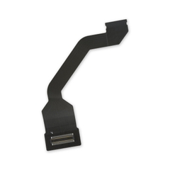 MacBook Pro 13" Retina (Mid 2018-2019) Keyboard Cable K140