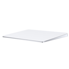 Magic Trackpad 2 Sliver