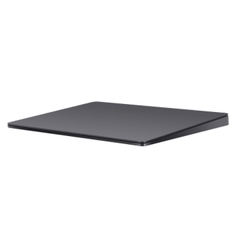 Magic Trackpad 2 Space Gray