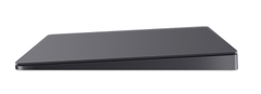 Magic Trackpad 2 Space Gray