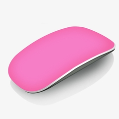 Miếng Dán Silicon Phủ Chuột Magic Mouse Apple (U02)