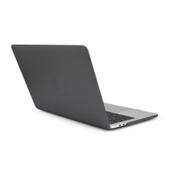 Ốp Macbook Màu Đen Jcpal (C69)