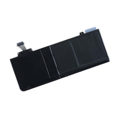 Pin MacBook Pro 13 Unibody (2010- 2011- 2012) A1322