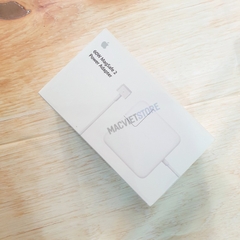 Sạc Macbook Pro 60W Magsafe 2 MC565 (2003-2015) - Tương Thích 13 inch