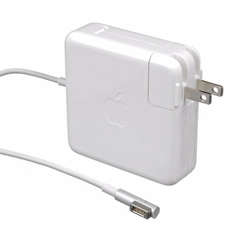 Sạc Macbook Pro 60W Magsafe 1 MC461 (2008-2011) - Tương Thích 13 inch