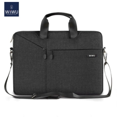 Túi Đeo WiWu Gent Business handbag Laptop/Macbook (T053)