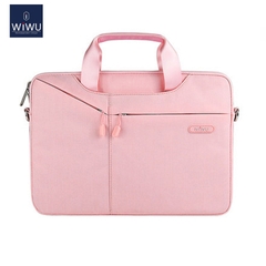 Túi Đeo WiWu Gent Business handbag Laptop/Macbook (T053)