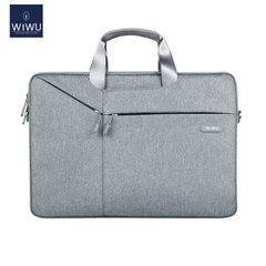 Túi Đeo WiWu Gent Business handbag Laptop/Macbook (T053)