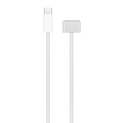 USB-C to MagSafe 3 Cable (2 m)