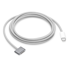 USB-C to MagSafe 3 Cable (2 m)