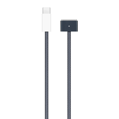 USB-C to MagSafe 3 Cable (2 m)