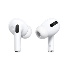 Tai nghe Apple AirPods Pro