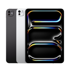 iPad Pro 11 inch M5 2025