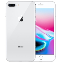 iPhone 8 Plus (đã qua sử dụng)