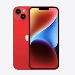 iPhone 14 Plus (đã qua sử dụng)