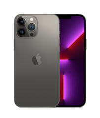 iPhone 13 Pro Max (đã qua sử dụng)