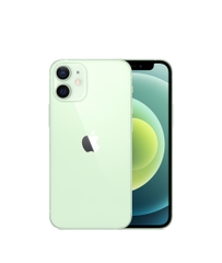 iPhone 12 mini (đã qua sử dụng)