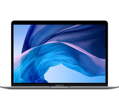 MacBook Air 13” (2020) - Core i3 3.2GHz | 8GB RAM