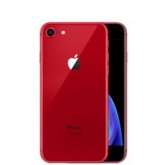 iPhone 8 (đã qua sử dụng)