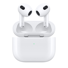 Tai nghe Apple AirPods 3