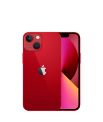 iPhone 13 mini (đã qua sử dụng)