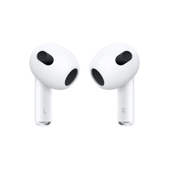 Tai nghe Apple AirPods 3