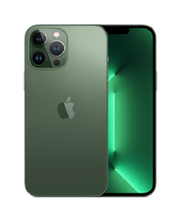 iPhone 13 Pro Max (đã qua sử dụng)