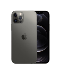iPhone 12 Pro (đã qua sử dụng)