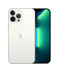 iPhone 13 Pro Max (đã qua sử dụng)